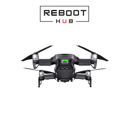 DJI Mavic Air - pre-owned DJI drone listing photo 3 | Reboot Hub