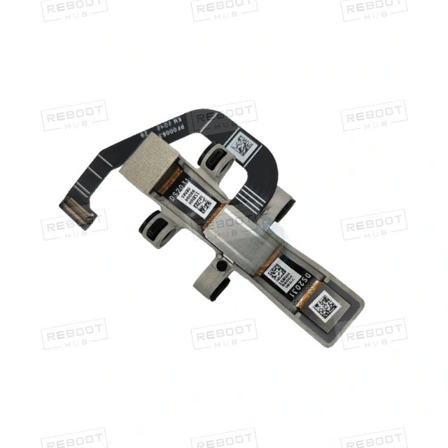 DJI Mavic Air 2/2S Backward Vision Module