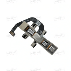 Genuine OEM-Pulled DJI Mavic Air 2/2S Backward Vision Module Replacement Part View - 1
