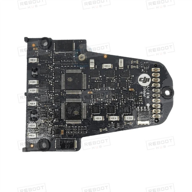 DJI Mavic Air 2/2S ESC Board