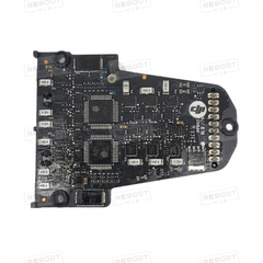 Genuine OEM-Pulled DJI Mavic Air 2/2S ESC Board Replacement Part View - 1