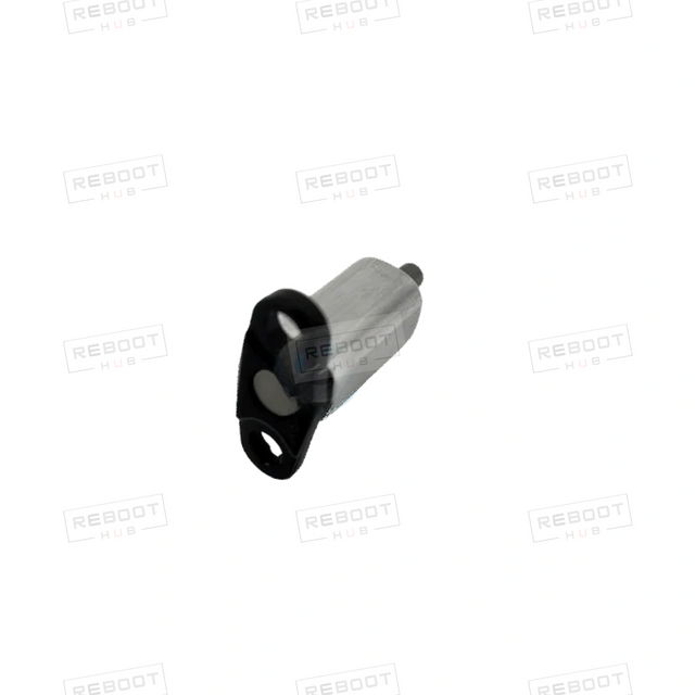 DJI Mavic Air 2/2S Front Arm Axis