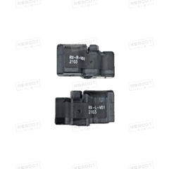 Genuine OEM-Pulled DJI Mavic Air 2S ADS-B Antenna (Left & Right) Replacement Part View - 2