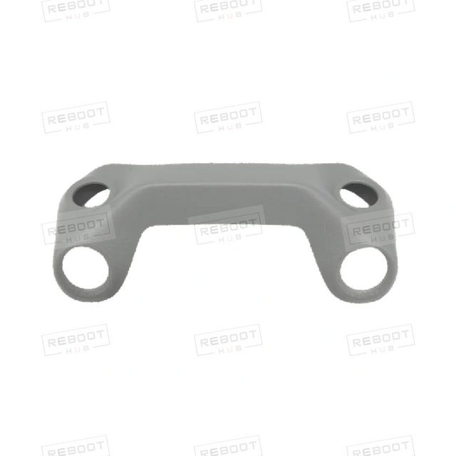 DJI Mavic Air 2S Aircraft Front Cover Module