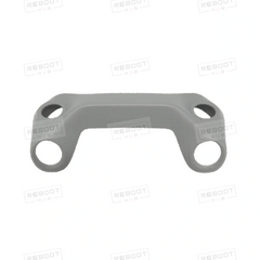 Genuine OEM-Pulled DJI Mavic Air 2S Aircraft Front Cover Module Replacement Part View - 1