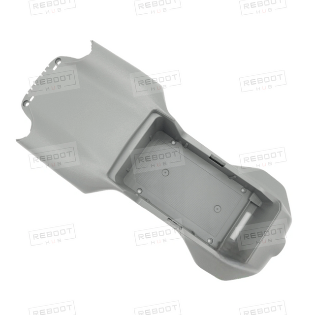 DJI Mavic Air 2S Aircraft Upper Cover Module