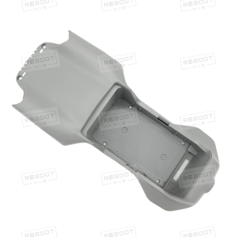 Genuine OEM-Pulled DJI Mavic Air 2S Aircraft Upper Cover Module
