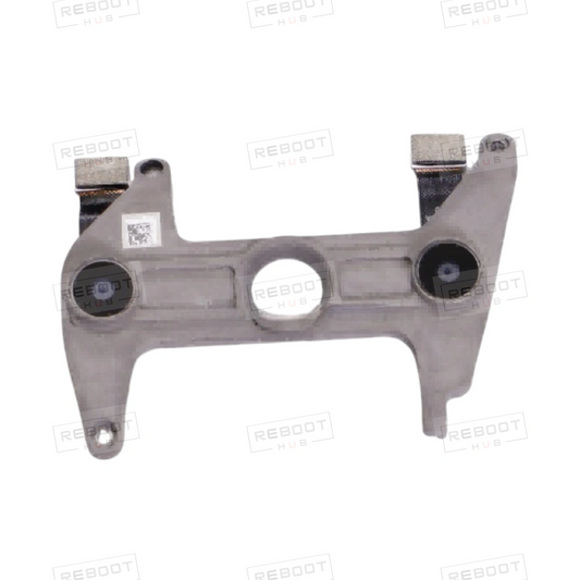 DJI Mavic Air 2S Downward Vision Module - OEM-pulled repair part photo 1