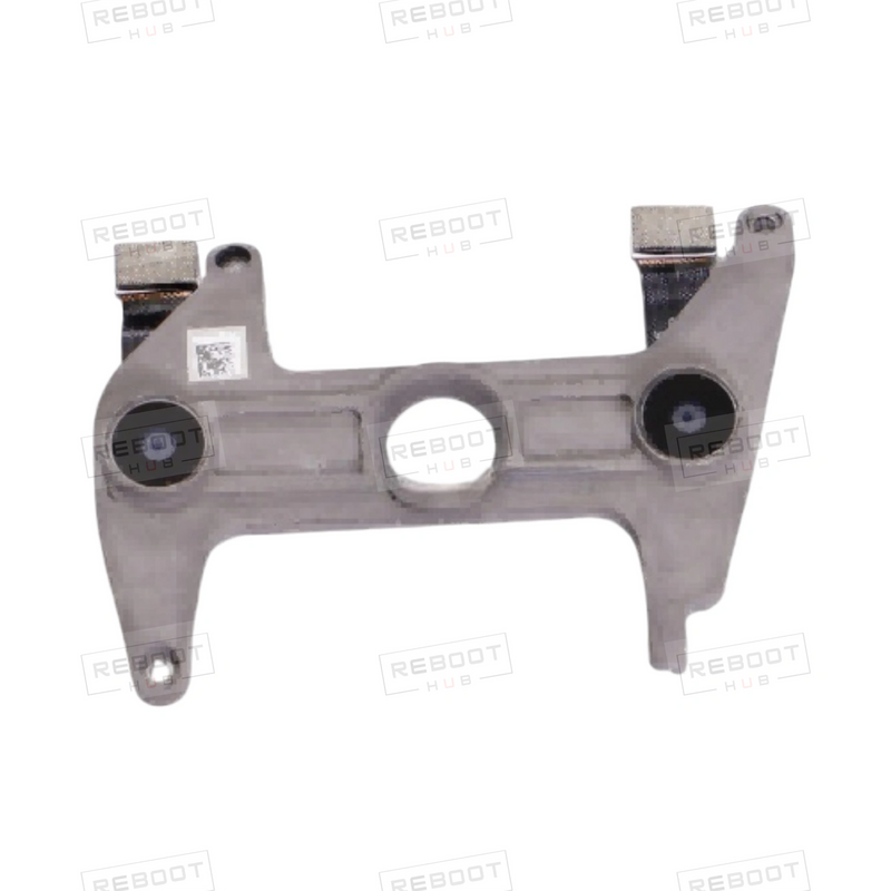 Originální OEM tažený modul DJI Mavic Air 2S Downward Vision Module