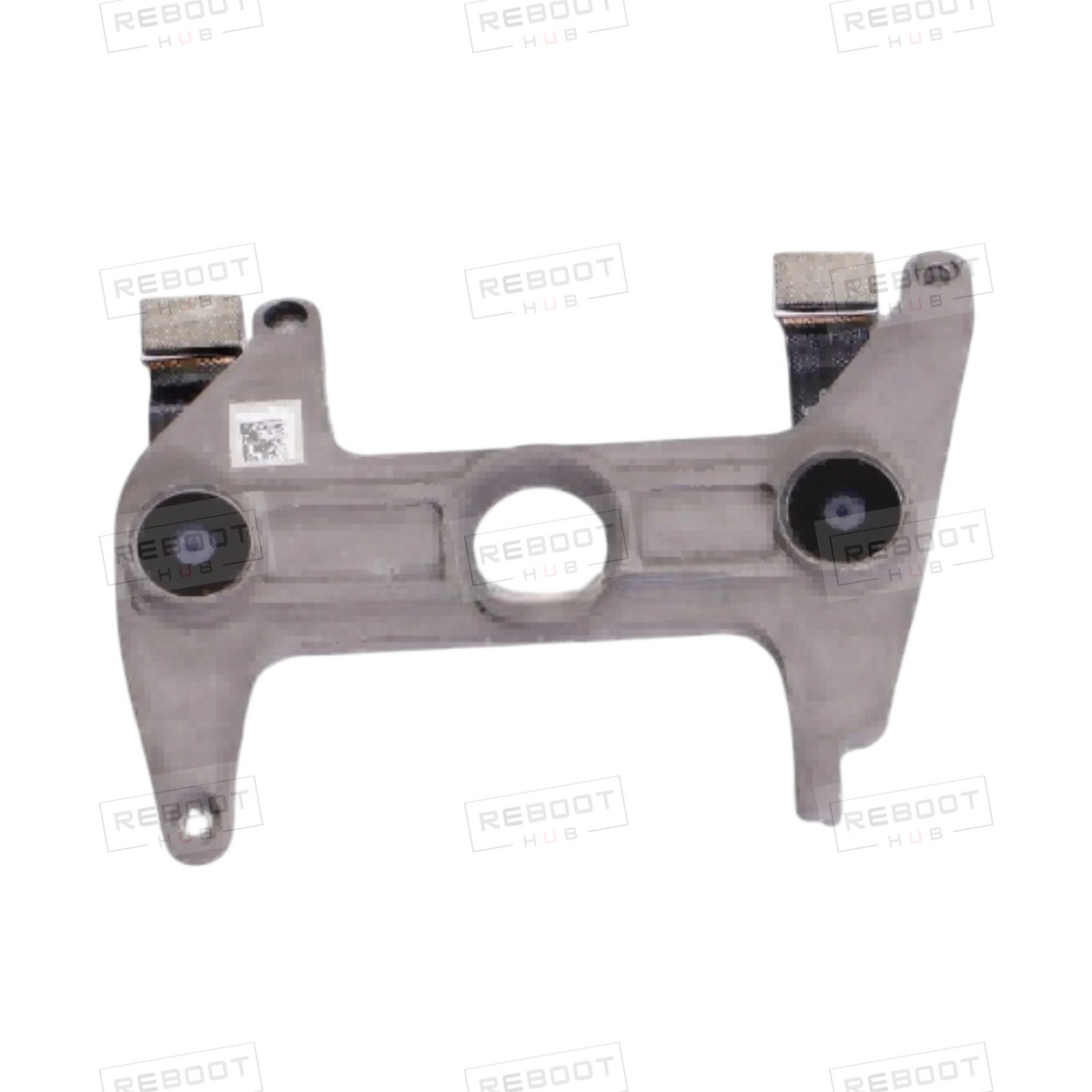 Genuine OEM-Pulled DJI Mavic Air 2S Downward Vision Module Replacement Part View - 1