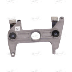 Genuine OEM-Pulled DJI Mavic Air 2S Downward Vision Module Replacement Part View - 1
