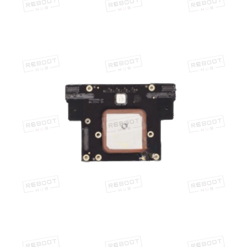 Genuine OEM-Pulled DJI Mavic Air 2S GPS Board