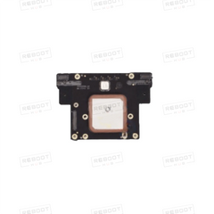 Genuine OEM-Pulled DJI Mavic Air 2S GPS Board Replacement Part View - 2