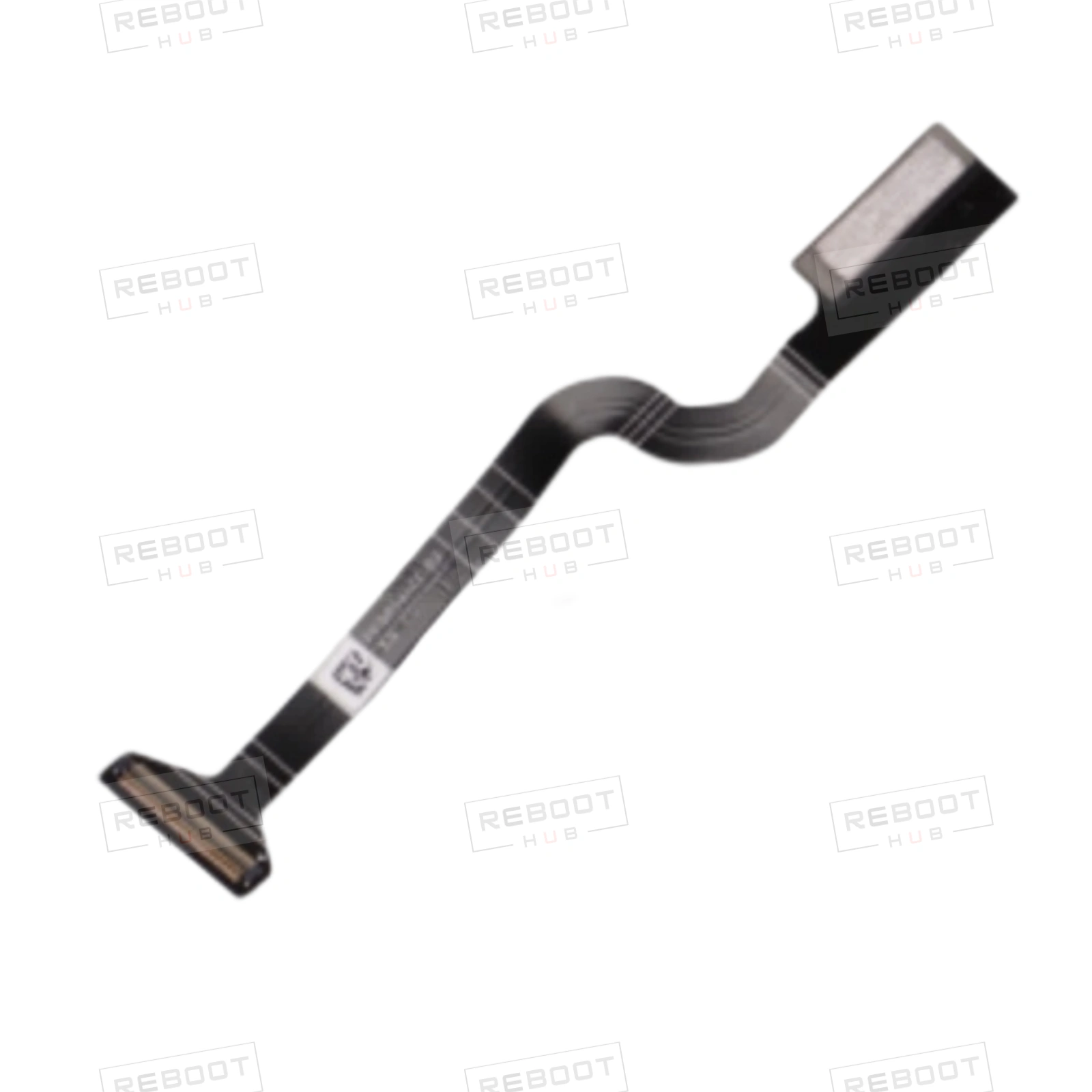 Genuine OEM-Pulled DJI Mavic Air 2S GPS Board Flexible Flat Cable Replacement Part View - 1
