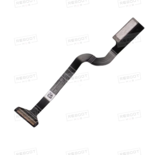 DJI Mavic Air 2S GPS Board Flexible Flat Cable