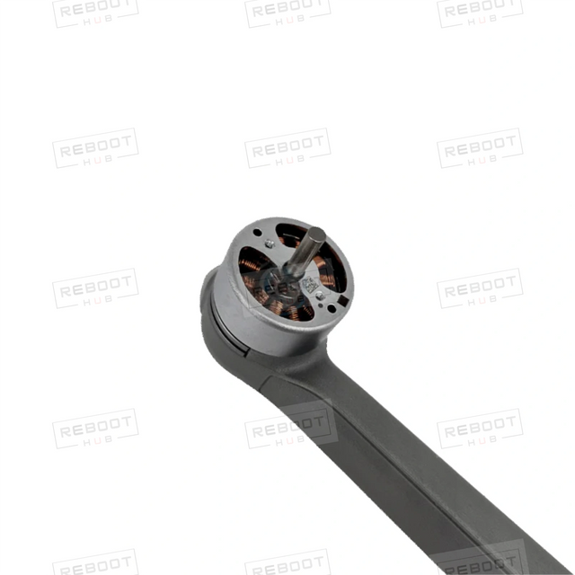 DJI Mavic Air 2S Rear Arm Module (Left)