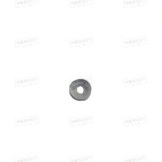 DJI Mavic Air 2/2S/3 Front Arm Axis Gasket