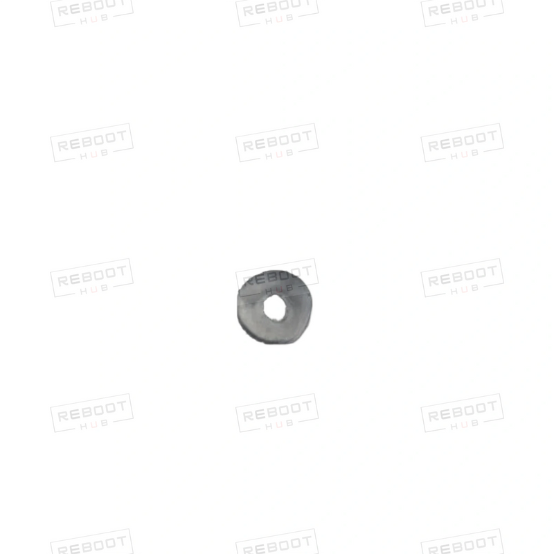 Eredeti OEM által húzott DJI Mavic Air 2/2S/3 első kar tengelytömítés