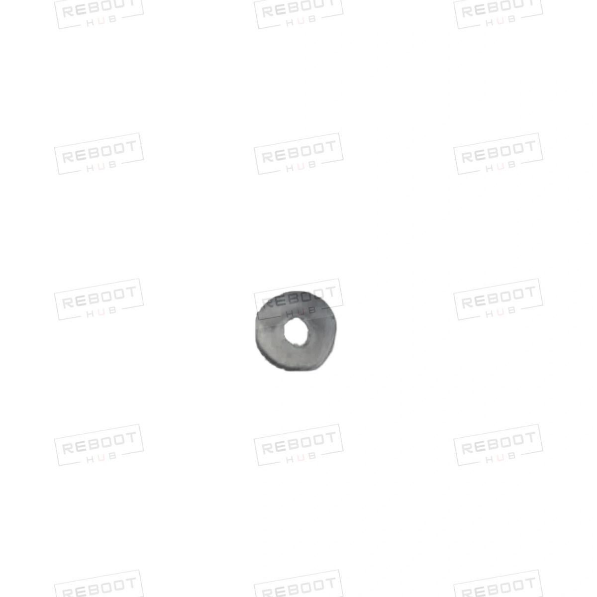 Genuine OEM-Pulled DJI Mavic Air 2/2S/3 Front Arm Axis Gasket Replacement Part View - 1