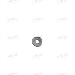 Genuine OEM-Pulled DJI Mavic Air 2/2S/3 Front Arm Axis Gasket Replacement Part View - 1
