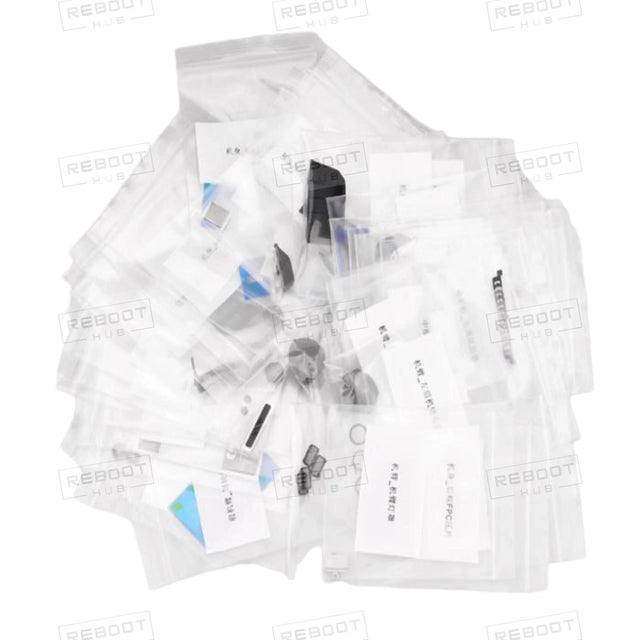 DJI Mavic Air 2/2S Aircraft Accessory Pack