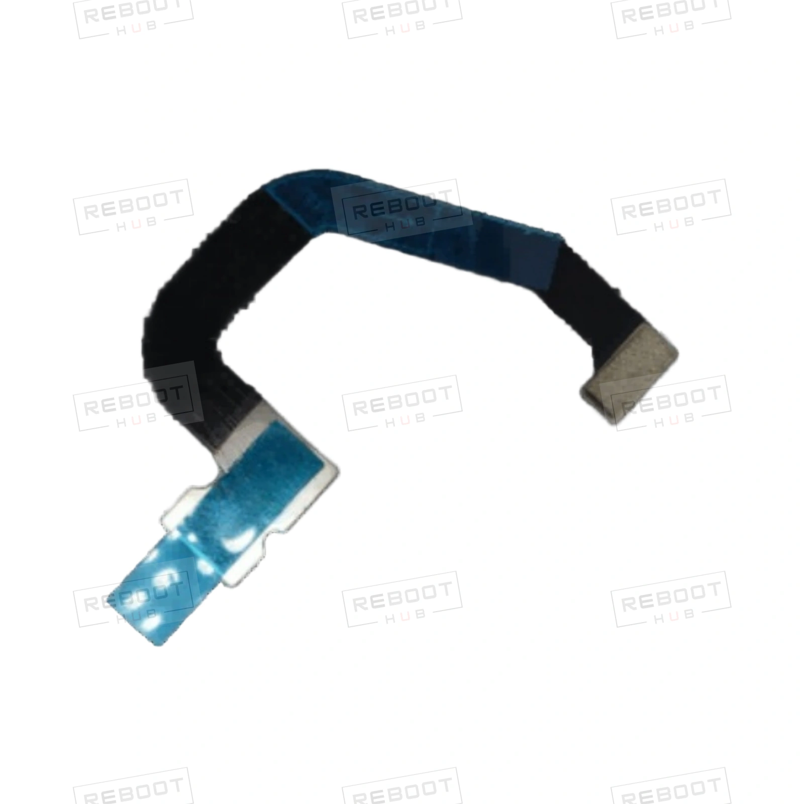 Genuine OEM-Pulled DJI Mavic Air 2/2S Backward Vision Flexible Flat Cable Replacement Part View - 1