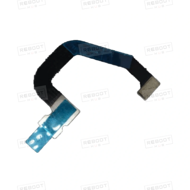 DJI Mavic Air 2/2S Backward Vision Flexible Flat Cable