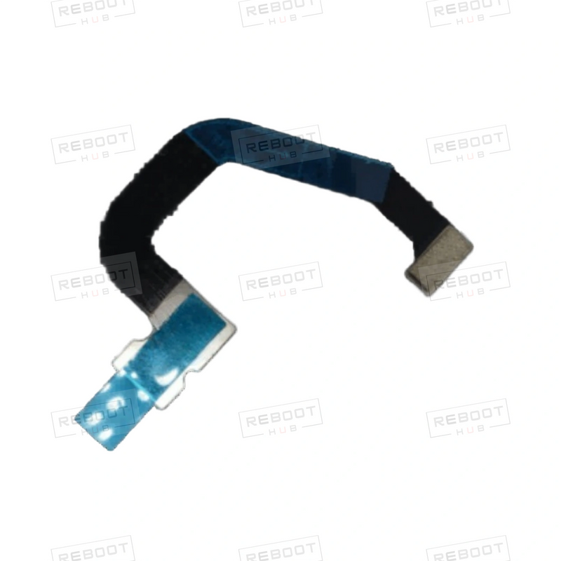 Originální flexibilní plochý kabel DJI Mavic Air 2/2S Backward Vision tažený originálním výrobcem