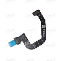 Genuine OEM-Pulled DJI Mavic Air 2/2S Backward Vision Flexible Flat Cable Replacement Part View - 2