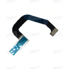Genuine OEM-Pulled DJI Mavic Air 2/2S Backward Vision Flexible Flat Cable Replacement Part View - 1