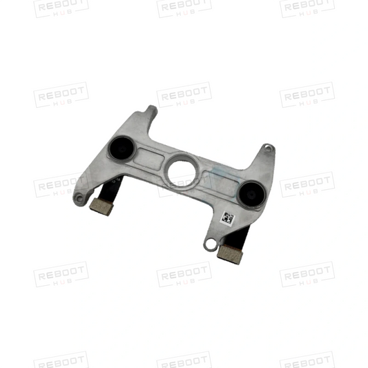 DJI Mavic Air 2 Downward Vision Module - OEM-pulled repair part photo 1