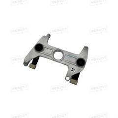Genuine OEM-Pulled DJI Mavic Air 2 Downward Vision Module Replacement Part View - 1