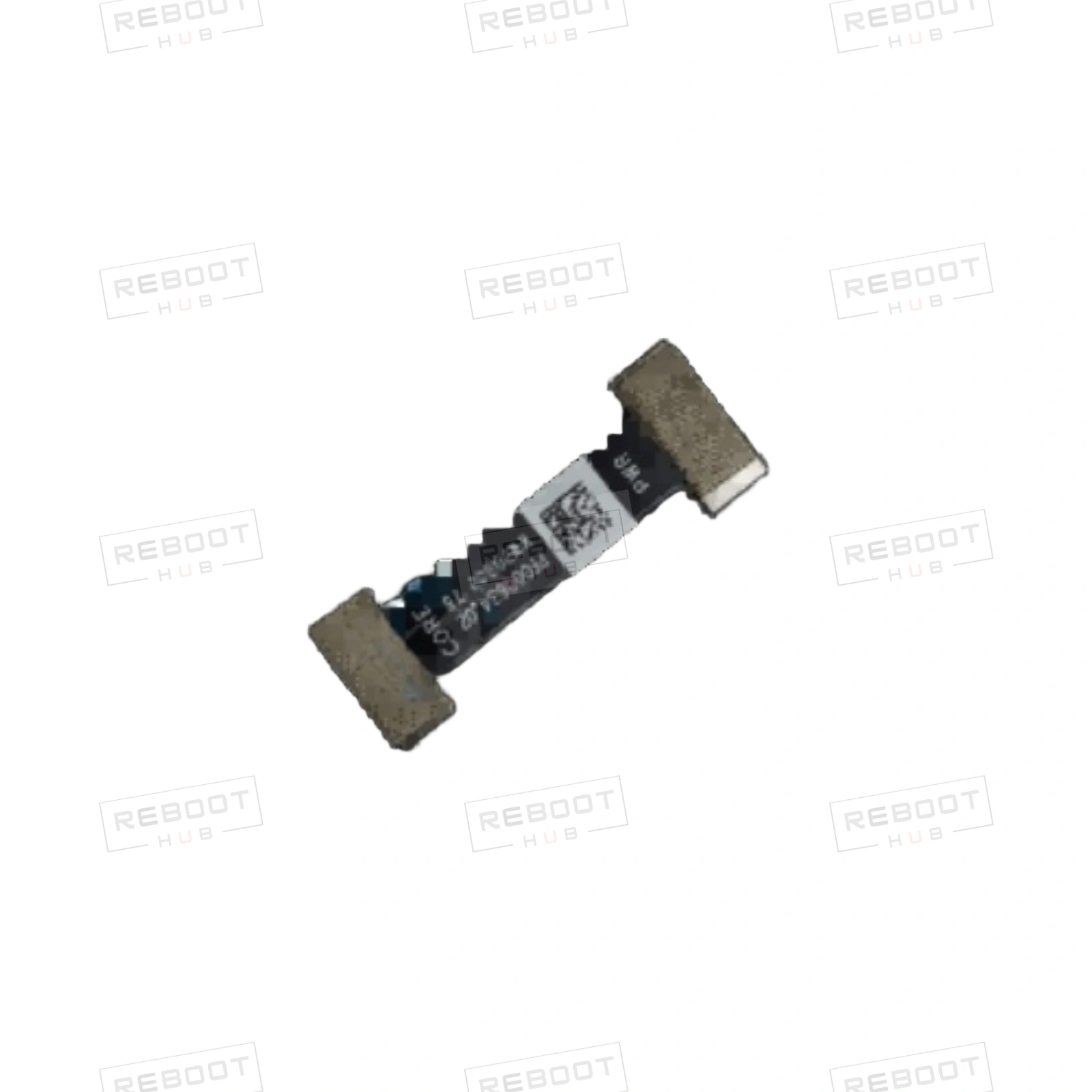 Genuine OEM-Pulled DJI Mavic Air 2 ESC Board Flexible Flat Cable Replacement Part View - 1