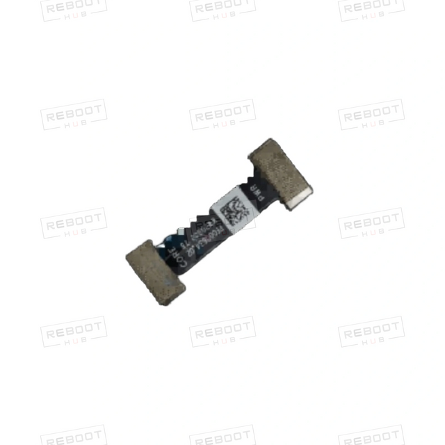DJI Mavic Air 2 ESC Board Flexible Flat Cable