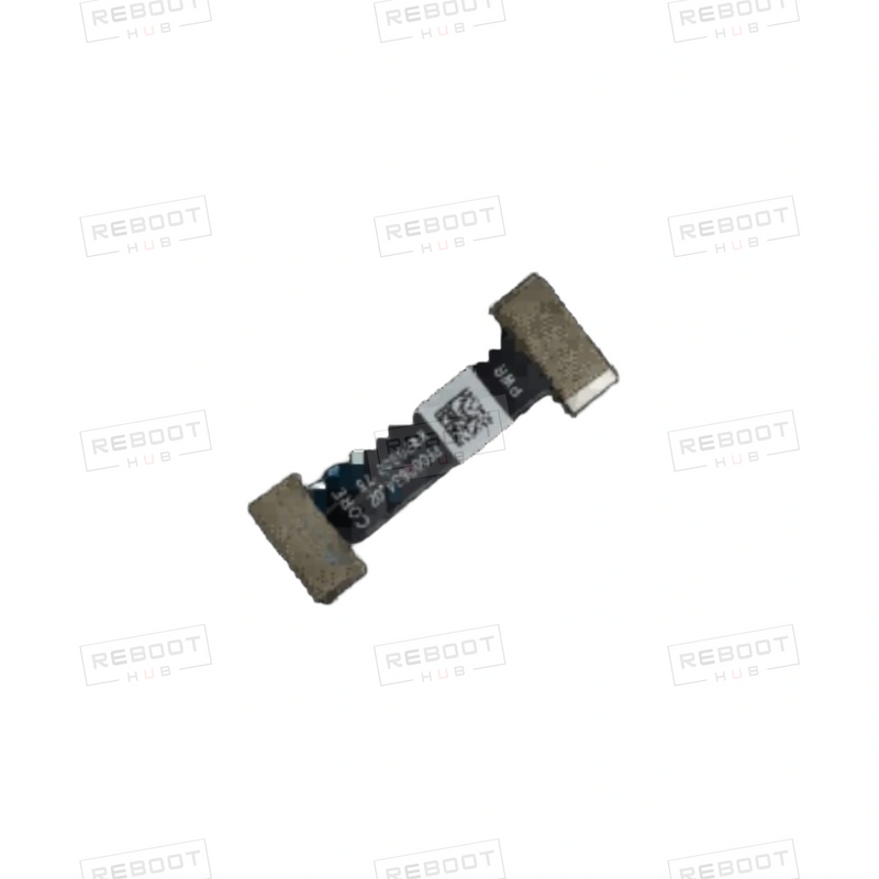 كابل مسطح مرن للوحة DJI Mavic Air 2 ESC أصلي من مصنع المعدات الأصلي