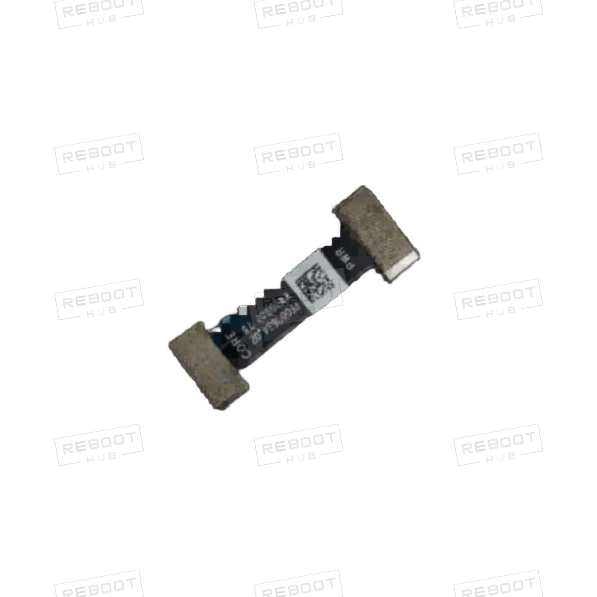 Genuine OEM-Pulled DJI Mavic Air 2 ESC Board Flexible Flat Cable Replacement Part View - 1