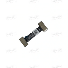 Genuine OEM-Pulled DJI Mavic Air 2 ESC Board Flexible Flat Cable Replacement Part View - 1