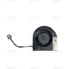 Genuine OEM-Pulled DJI Mavic Air 2 Fan Module Replacement Part View - 1