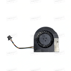 Genuine OEM-Pulled DJI Mavic Air 2 Fan Module Replacement Part View - 3