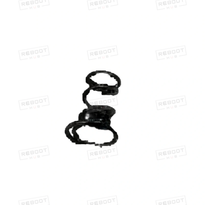 Genuine OEM-Pulled DJI Mavic Air 2 Folding Propeller Spring