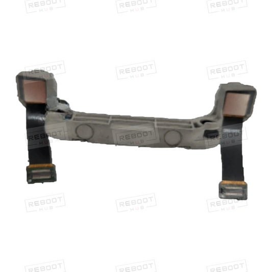 DJI Mavic Air 2 Forward Vision Module - OEM-pulled repair part photo 1