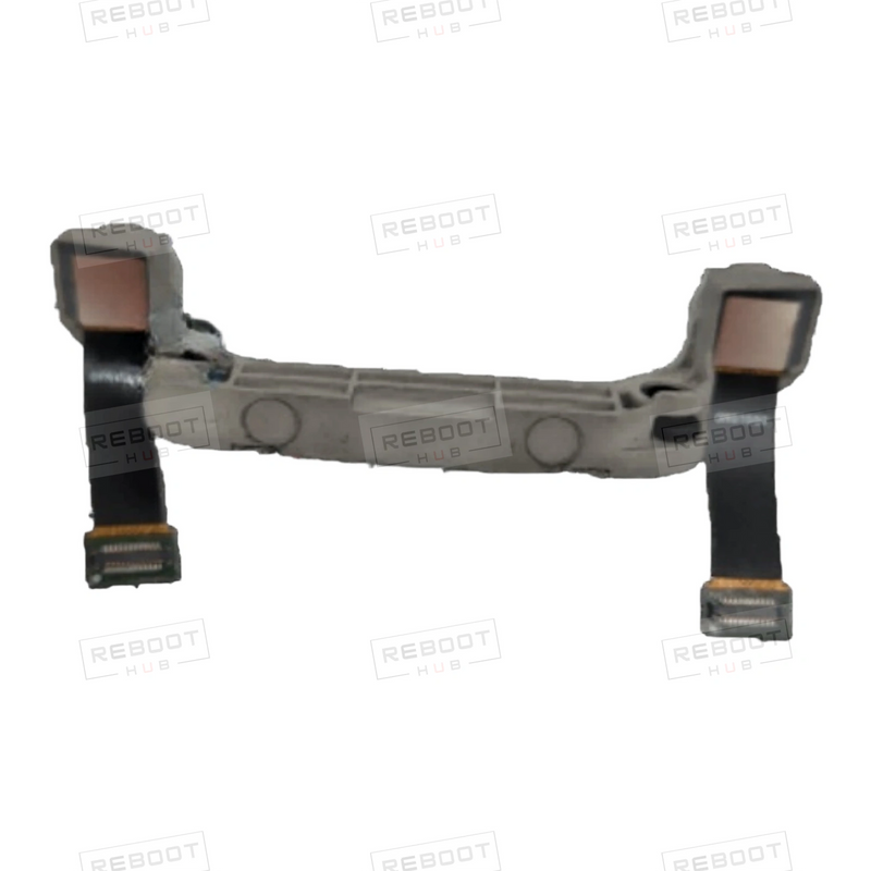Genuine OEM-Pulled DJI Mavic Air 2 Forward Vision Module