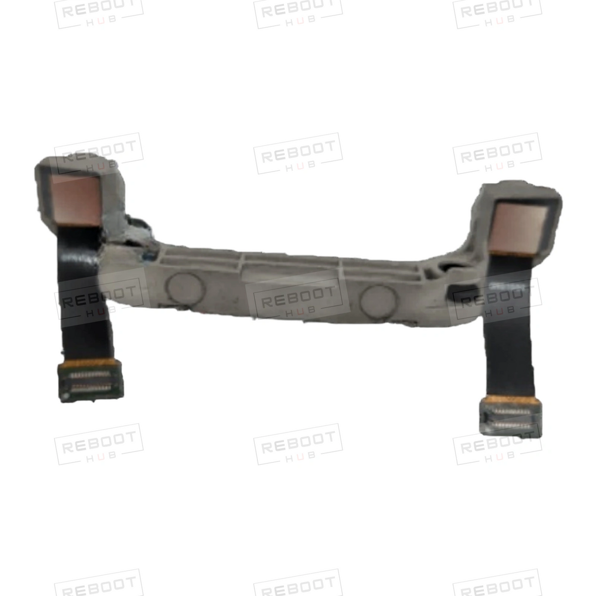 Genuine OEM-Pulled DJI Mavic Air 2 Forward Vision Module Replacement Part View - 1