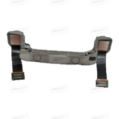 Genuine OEM-Pulled DJI Mavic Air 2 Forward Vision Module Replacement Part View - 1