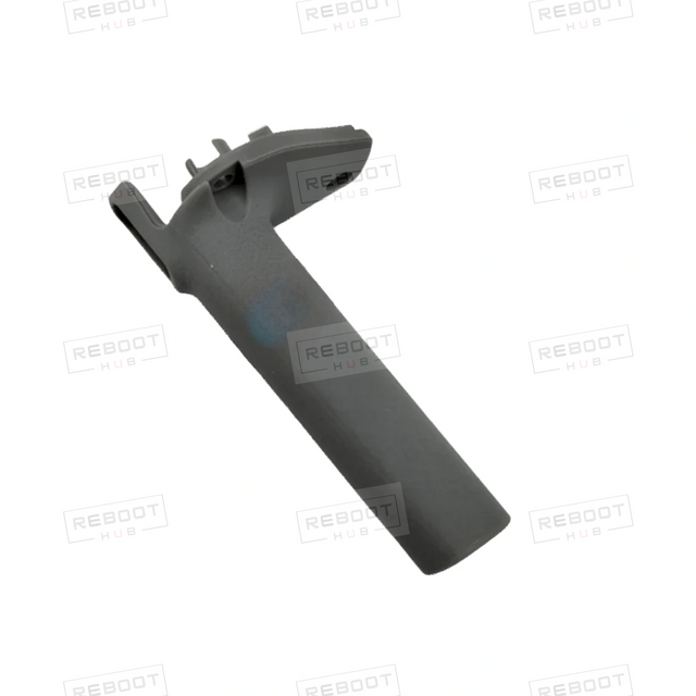 DJI Mavic Air 2 Front Arm Landing Gear (Right)