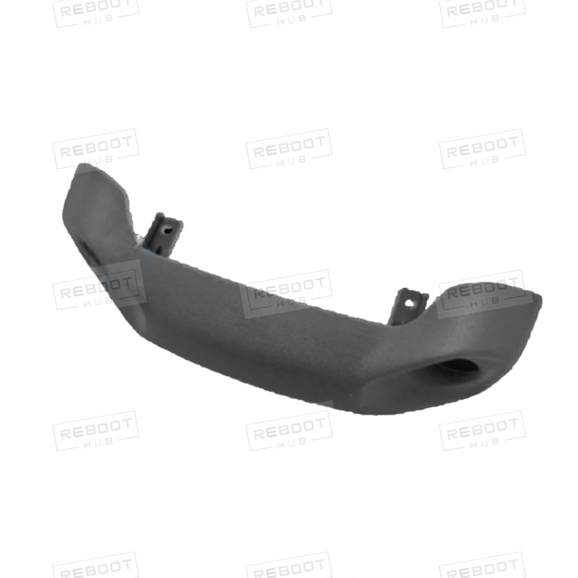 DJI Mavic Air 2 Front Cover