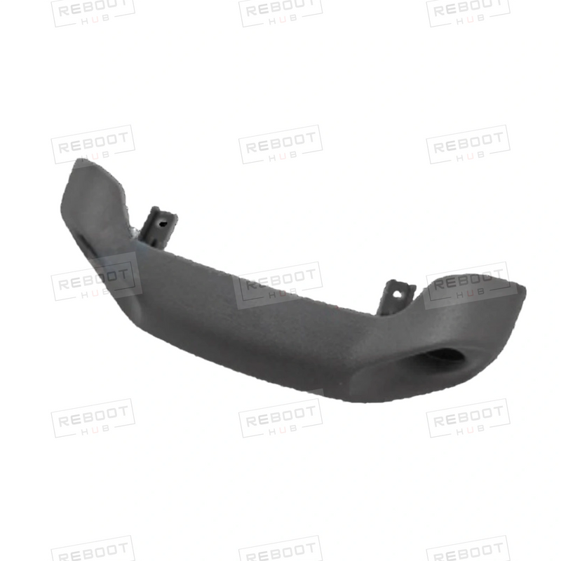 Genuine OEM-Pulled DJI Mavic Air 2 Front Cover