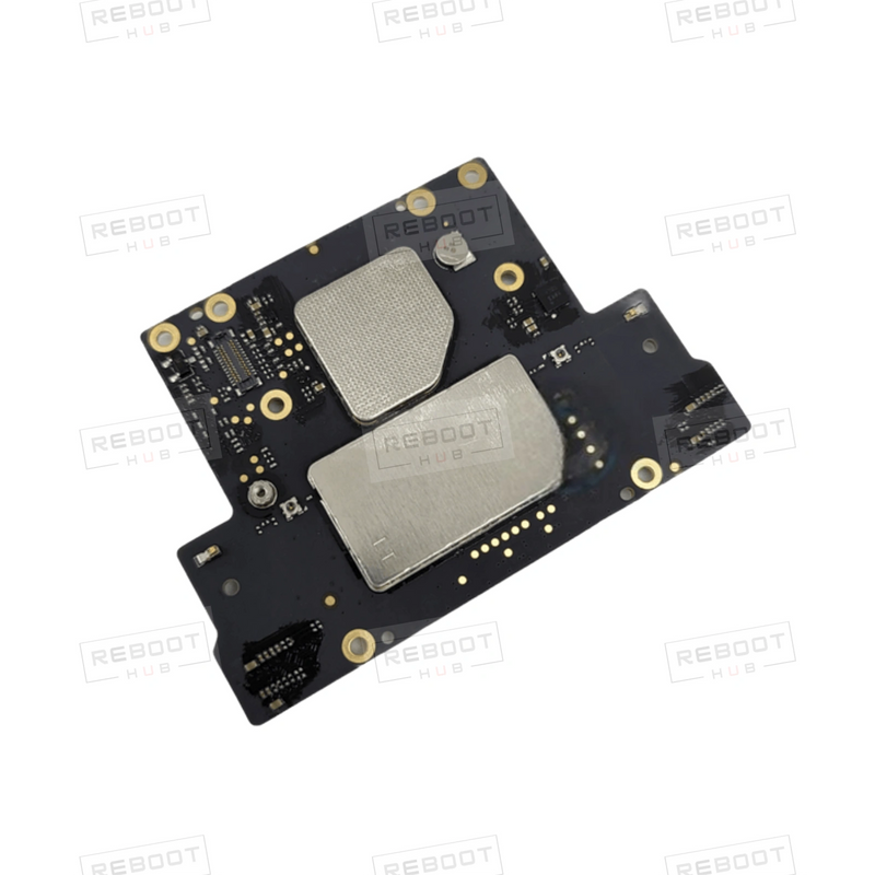 Genuine OEM-Pulled DJI Mavic Air 2 GPS Board