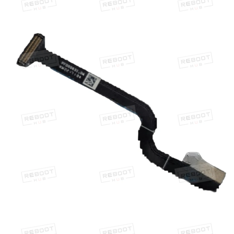 Cavo piatto flessibile per scheda GPS DJI Mavic Air 2 originale OEM tirato