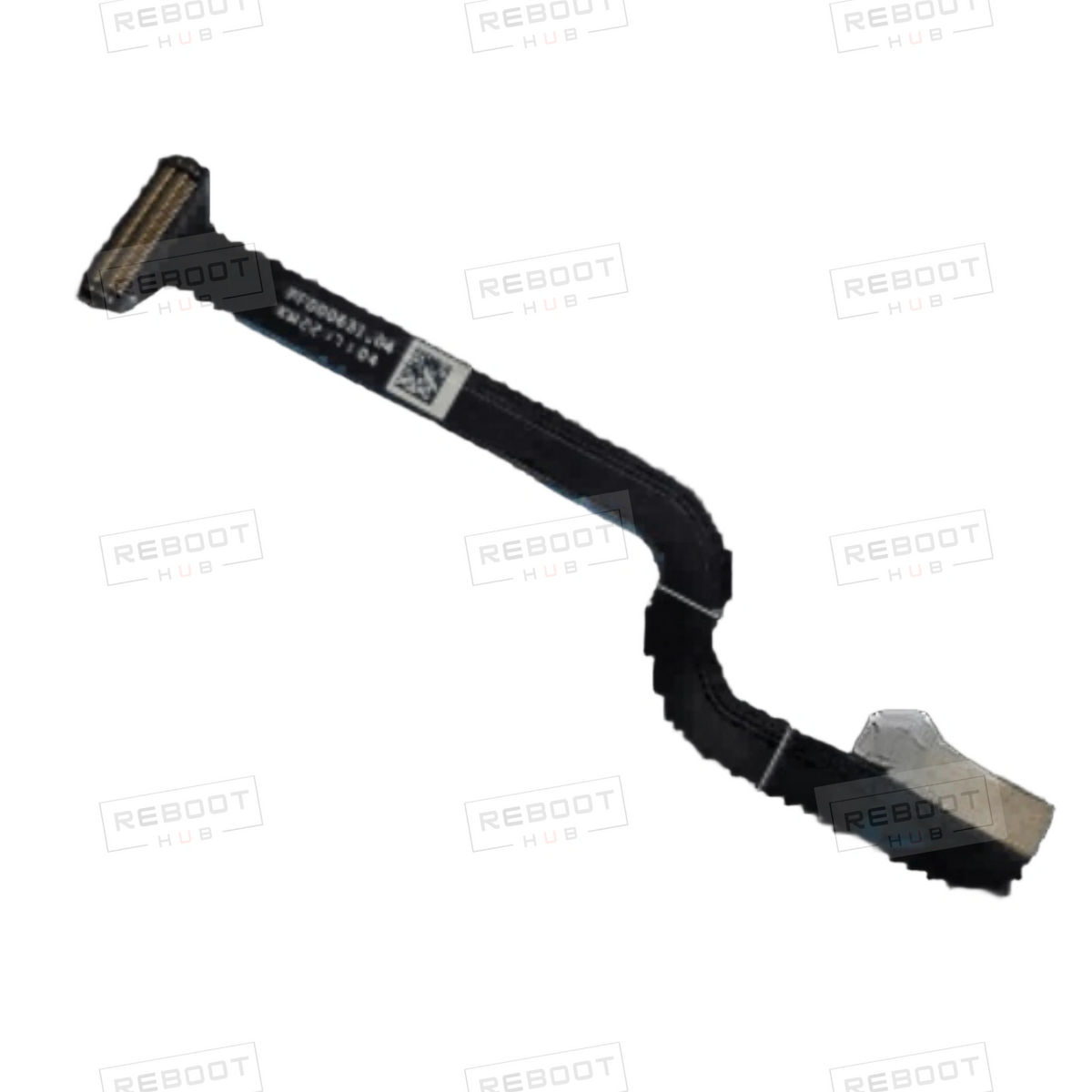 Genuine OEM-Pulled DJI Mavic Air 2 GPS Board Flexible Flat Cable Replacement Part View - 1